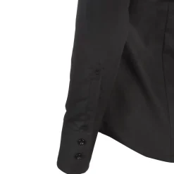 Zillertaler Trachtenwelt Blusen-Damen Bluse 