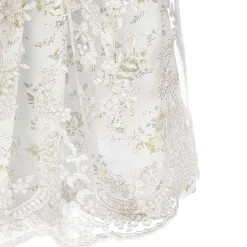 Zillertaler Trachtenwelt Dirndl-Damen Dirndl 