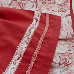 Zillertaler Trachtenwelt Dirndl-Damen Dirndl 