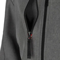 Zillertaler Trachtenwelt Jacken-Damen Softshelljacke