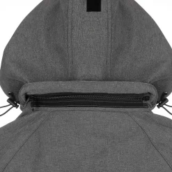 Zillertaler Trachtenwelt Jacken-Damen Softshelljacke