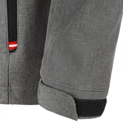 Zillertaler Trachtenwelt Jacken-Damen Softshelljacke