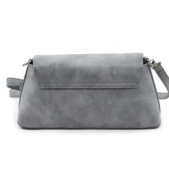 Zillertaler Trachtenwelt Accessoires-Damen Trachten Handtasche 