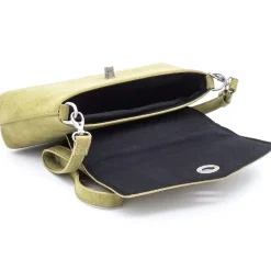 Zillertaler Trachtenwelt Accessoires-Damen Trachten Handtasche 