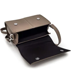 Zillertaler Trachtenwelt Accessoires-Damen Trachten Handtasche 