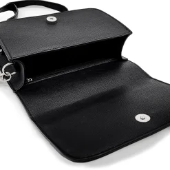 Zillertaler Trachtenwelt Accessoires-Damen Trachten Handtasche 