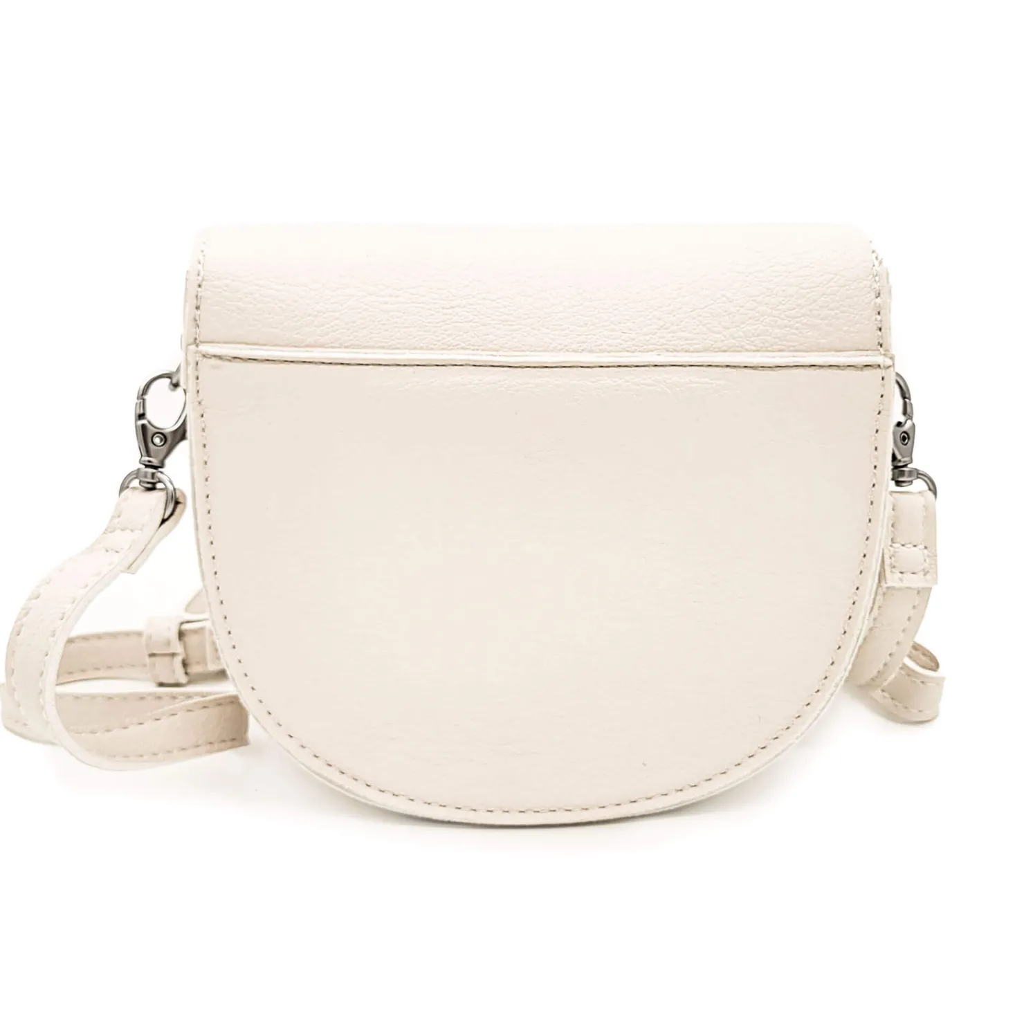 Zillertaler Trachtenwelt Accessoires-Damen Trachten Handtasche "Liara", Creme
