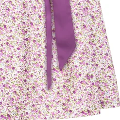 Zillertaler Trachtenwelt Dirndl-Damen Trachtenkleid 