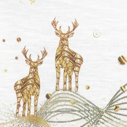 Zillertaler Trachtenwelt Shirts-Damen T-Shirt 