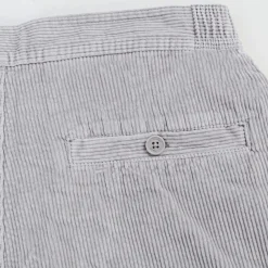 Zillertaler Trachtenwelt Freizeithosen-Herren Cord Shorts