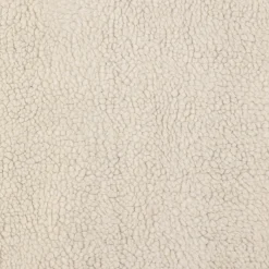 Zillertaler Trachtenwelt Jacken-Herren Flanelljacke 