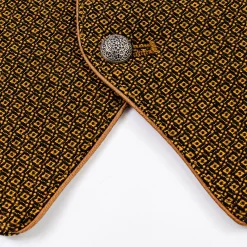 Zillertaler Trachtenwelt Gilets-Herren Gilet 