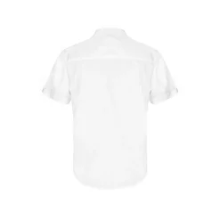 Zillertaler Trachtenwelt Hemden-Herren Hemd 