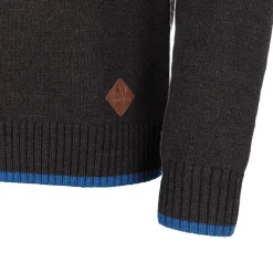 Zillertaler Trachtenwelt Pullover & Hoodies-Herren Norweger