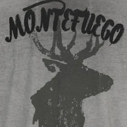 Zillertaler Trachtenwelt Polos-Herren Poloshirt 