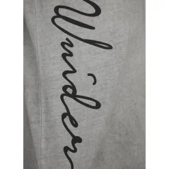 Zillertaler Trachtenwelt Polos-Herren Poloshirt 