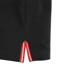 Zillertaler Trachtenwelt Polos-Herren Poloshirt 