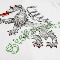 Zillertaler Trachtenwelt Shirts-Herren T-Shirt 