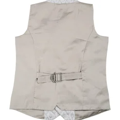 Zillertaler Trachtenwelt Gilets-Jungen Gilet 