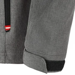 Zillertaler Trachtenwelt Jacken & Anzüge-Kinder Softshelljacke 