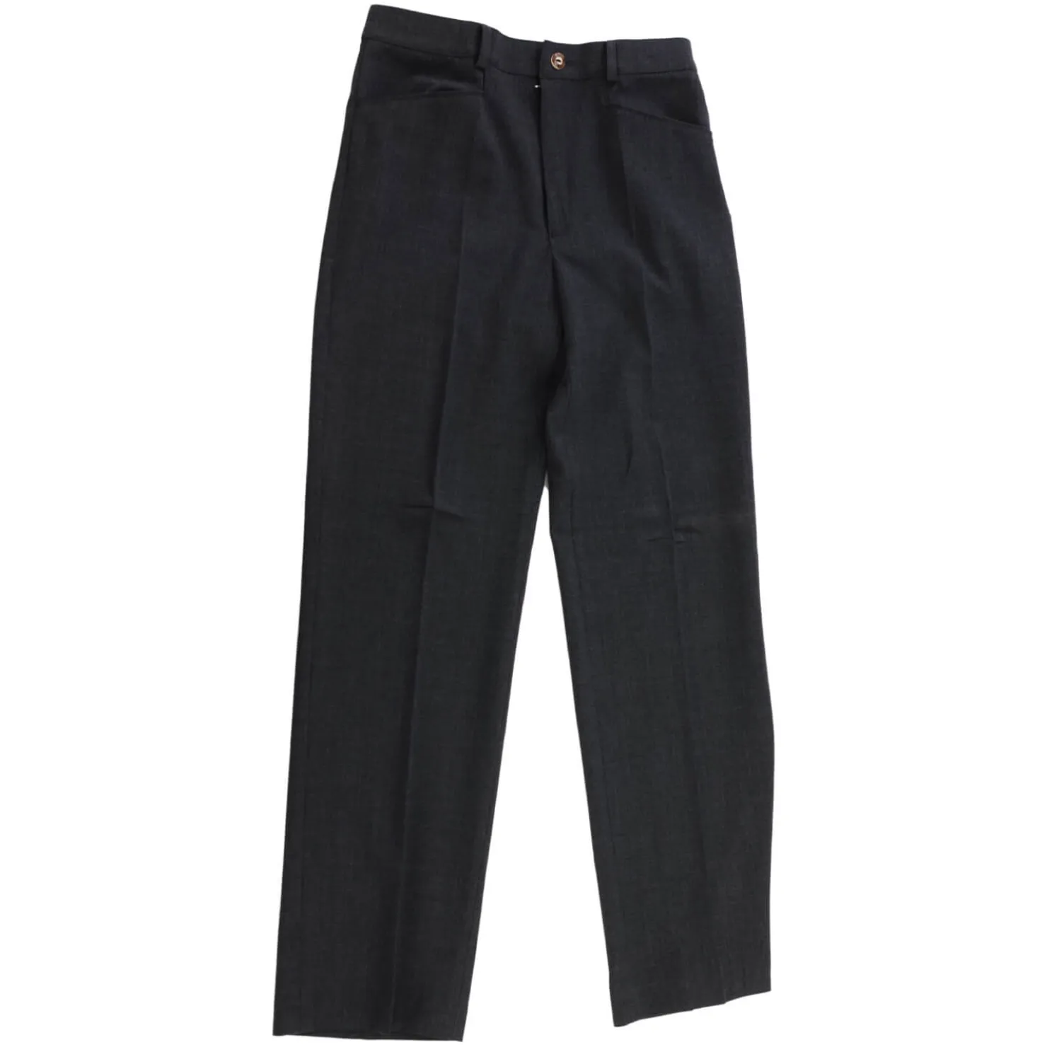 Zillertaler Trachtenwelt Jacken & Anzüge-Kinder Trachtenanzug "Salzburg", Schwarz