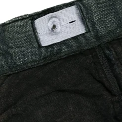 Zillertaler Trachtenwelt Freizeithosen & Badehosen-Kinder Trachtenhose