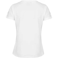 Zillertaler Trachtenwelt Shirts & Polos-Kinder T-Shirt "Edel", Weiß