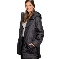 Zillertaler Trachtenwelt Jacken-Padded Coat
