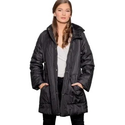 Zillertaler Trachtenwelt Jacken-Padded Coat